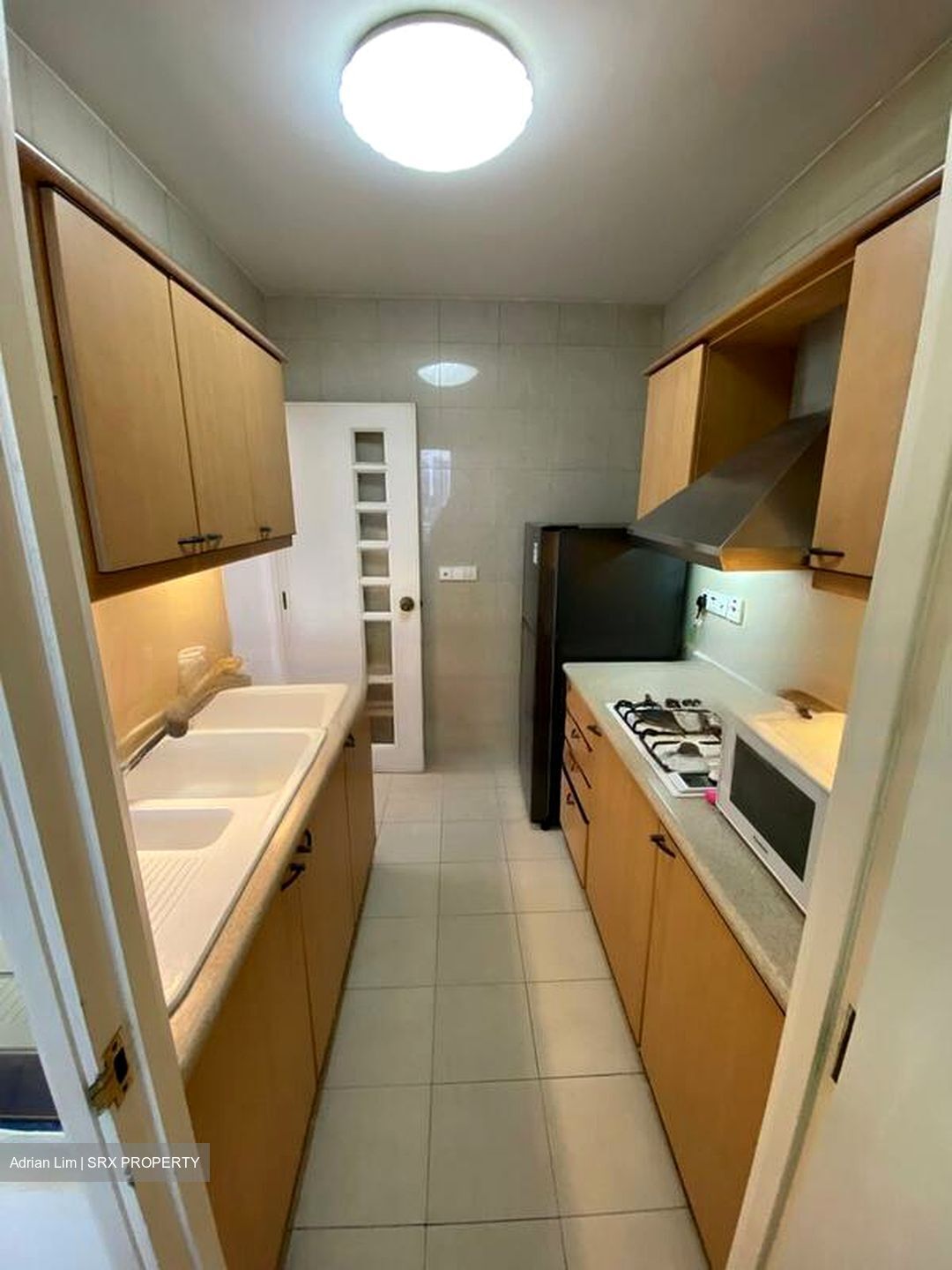 Nineteen Shelford Road (D11), Condominium #479458681